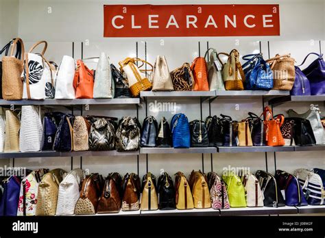 handbag outlets|handbags outlet store.